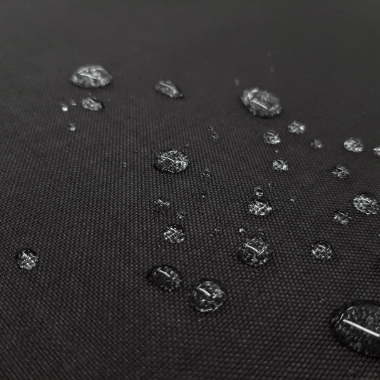 CORDURA – Materiale for spesielle oppgaver
