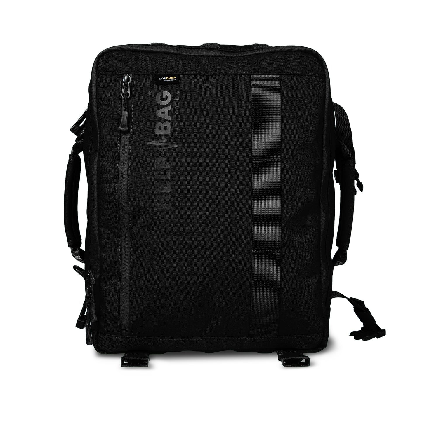Help Bag ESSENTIAL