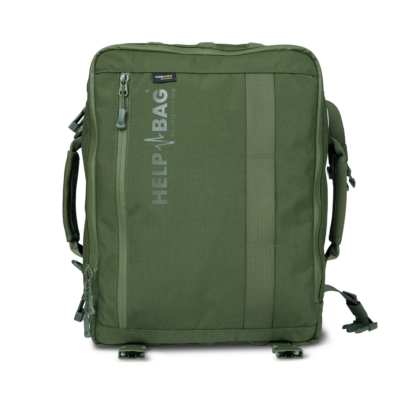 Help Bag ESSENTIAL