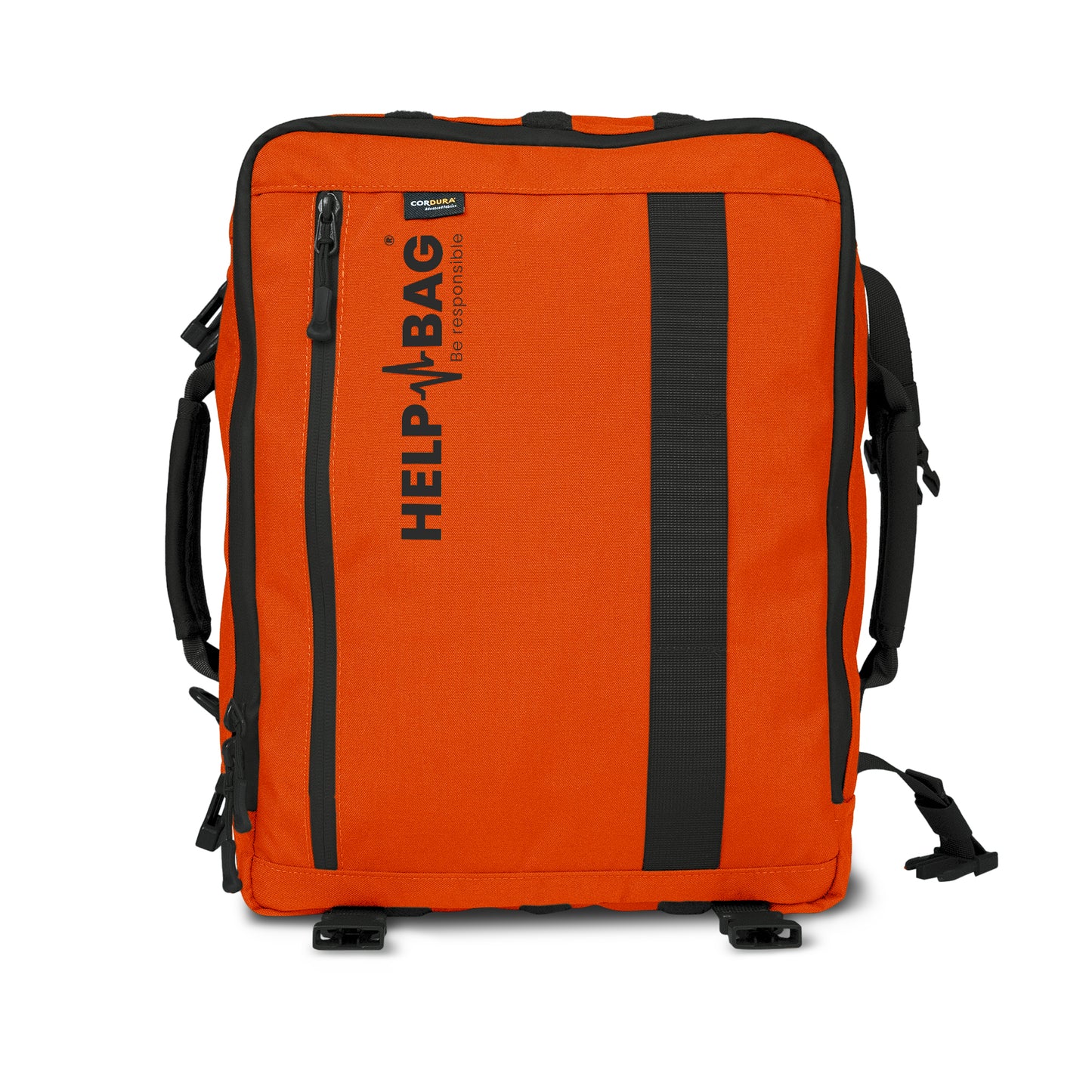 Help Bag ESSENTIAL
