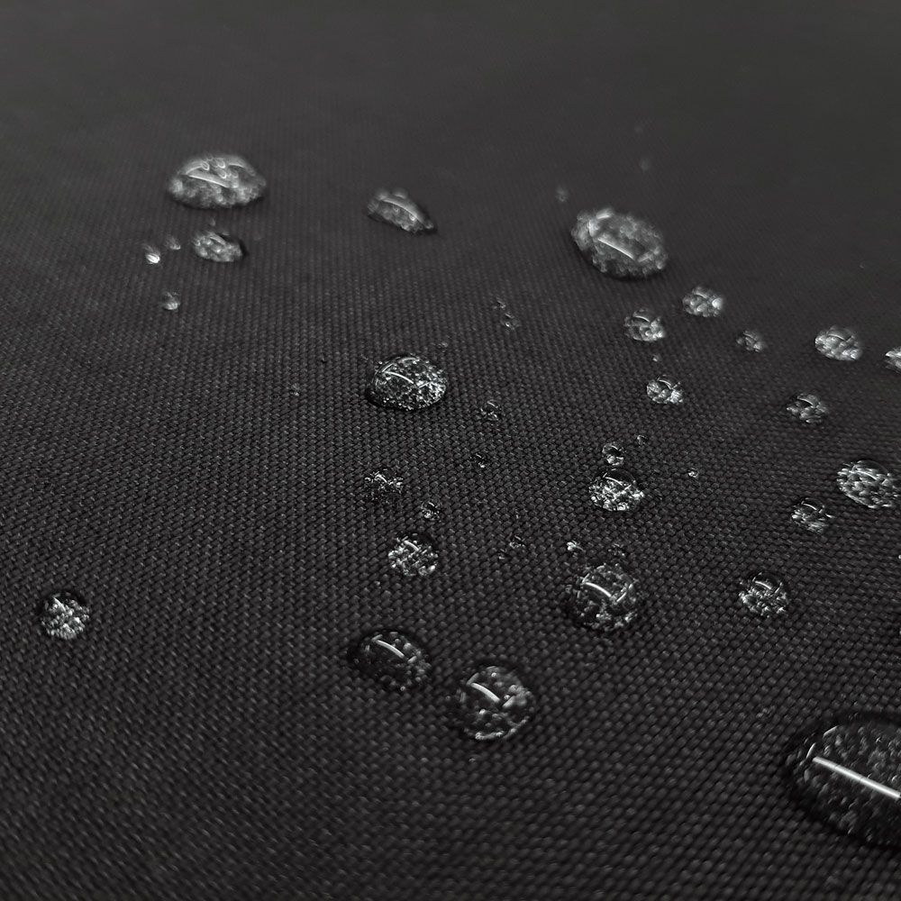 CORDURA – Materiale for spesielle oppgaver