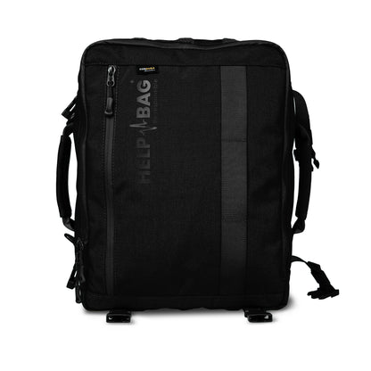 Help Bag ESSENTIAL