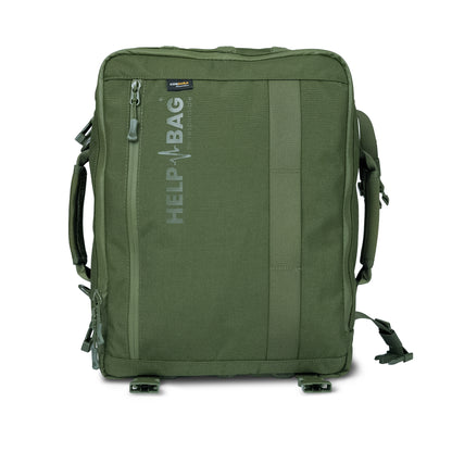 Help Bag ESSENTIAL
